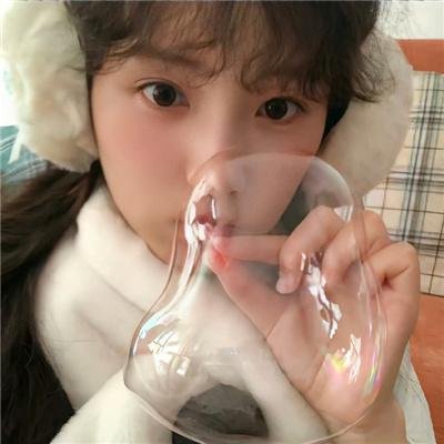 夜间天使