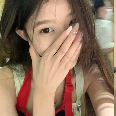 白鹭