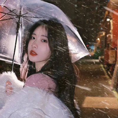 东北往事之江湖儿女