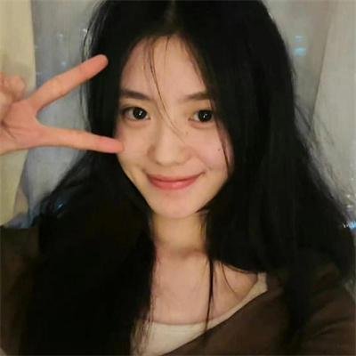 坚韧的刺刀！