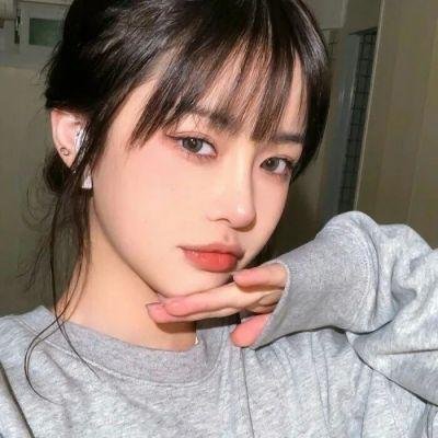 编辑部的故事