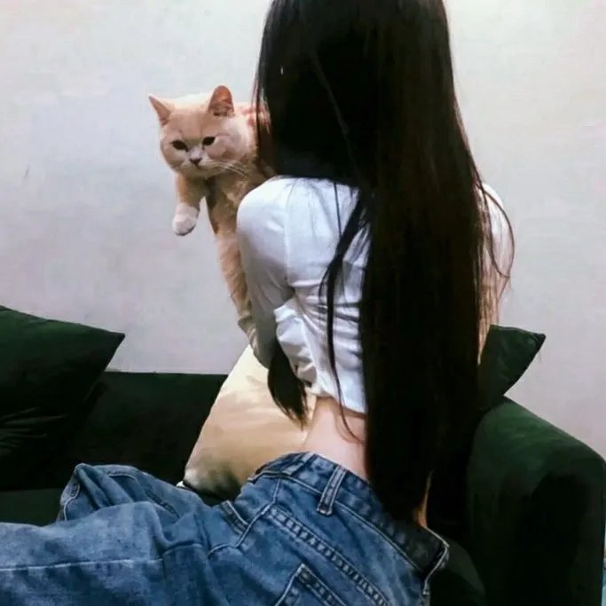 网络年代