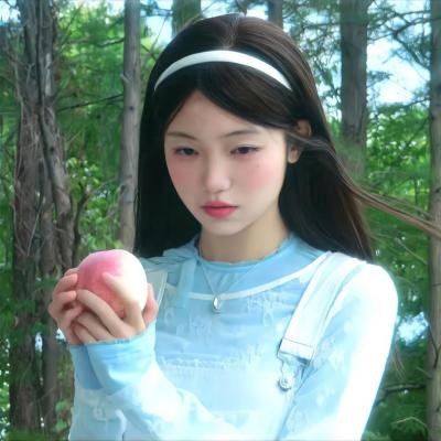 神枪女侠