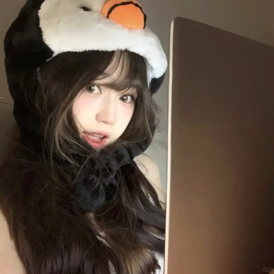 淘金杀手
