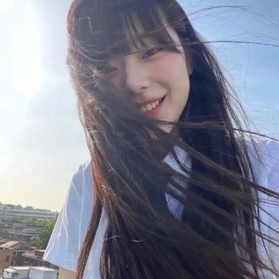 怨灵