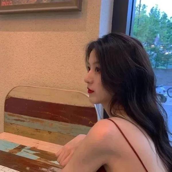 1刑的乌鸦电影版