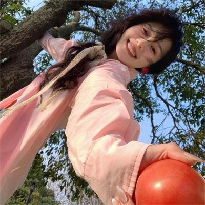 达·芬奇的恶魔第二季