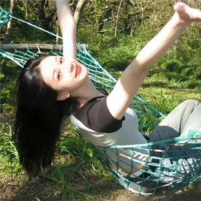 纯纯的小时光