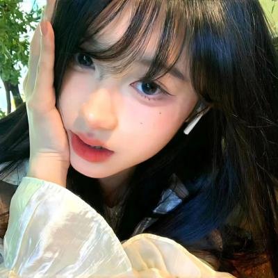 何塞