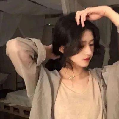 灼烧之爱