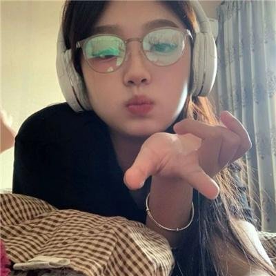 王胜：香甜多汁