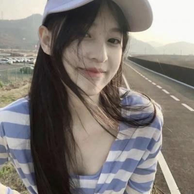 爱情私教