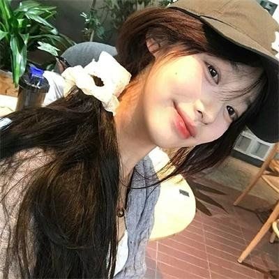 重生八零我把亏欠的都宠回来