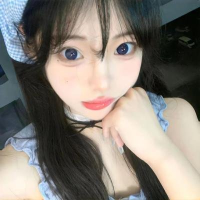 早安公主