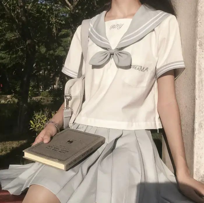 异人之上我在都市万古长生