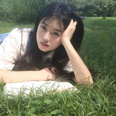 晨缘暮恋