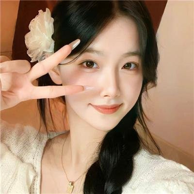 品酒要在成为夫妻后OVA