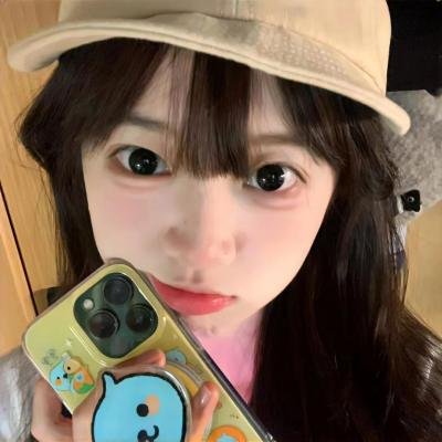 少女杀手阿墨