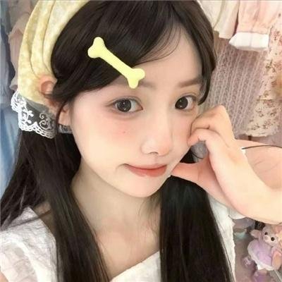 夸巴尼