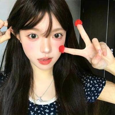 亚洲新声