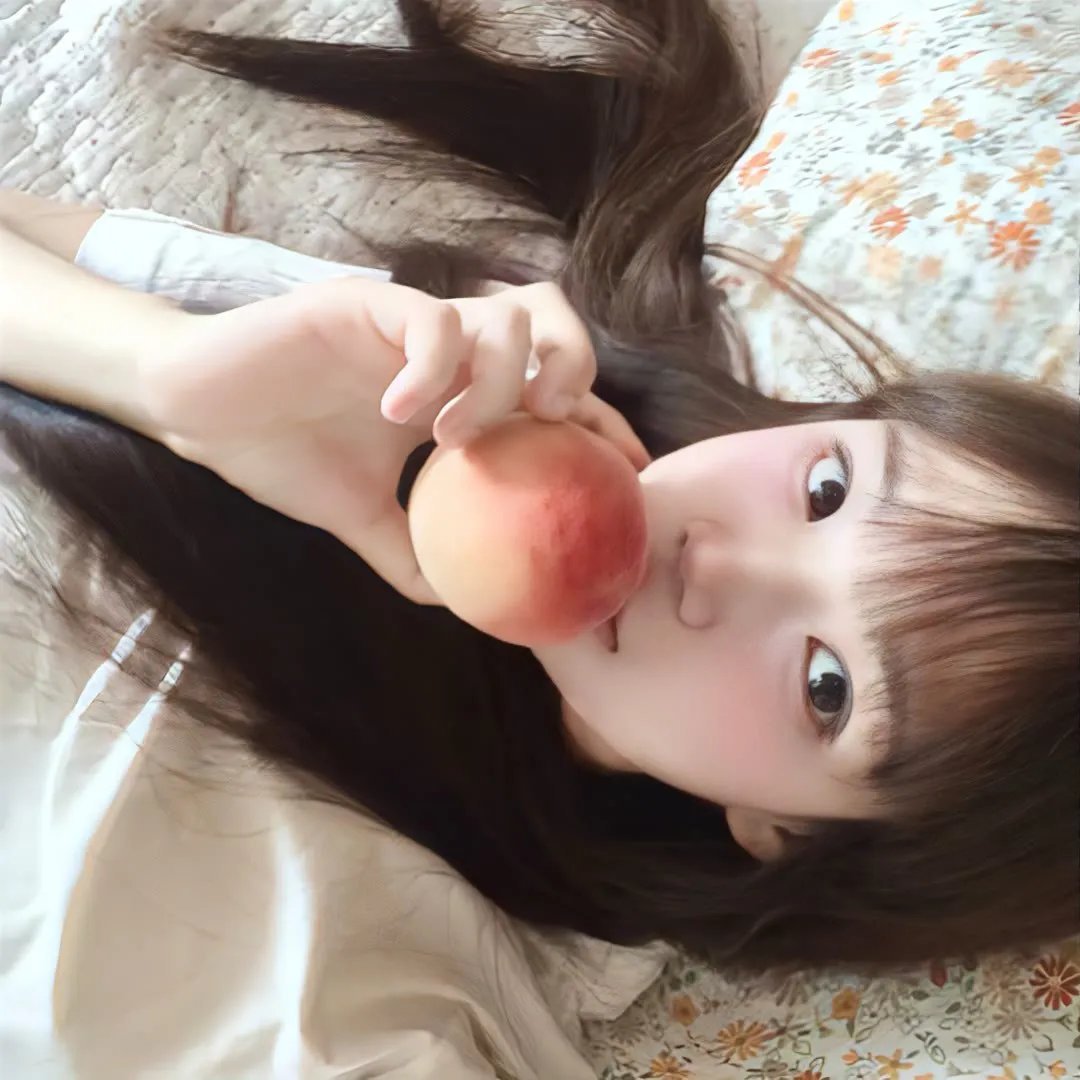 周身贼性