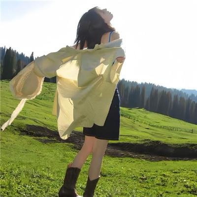 潜欲浮生