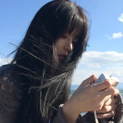 如我们所见