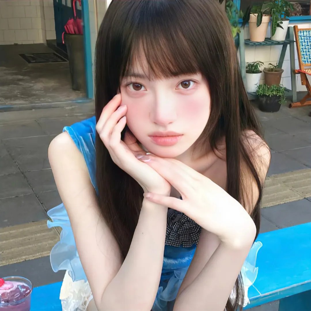 使君有妇
