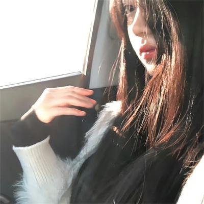 浮石传