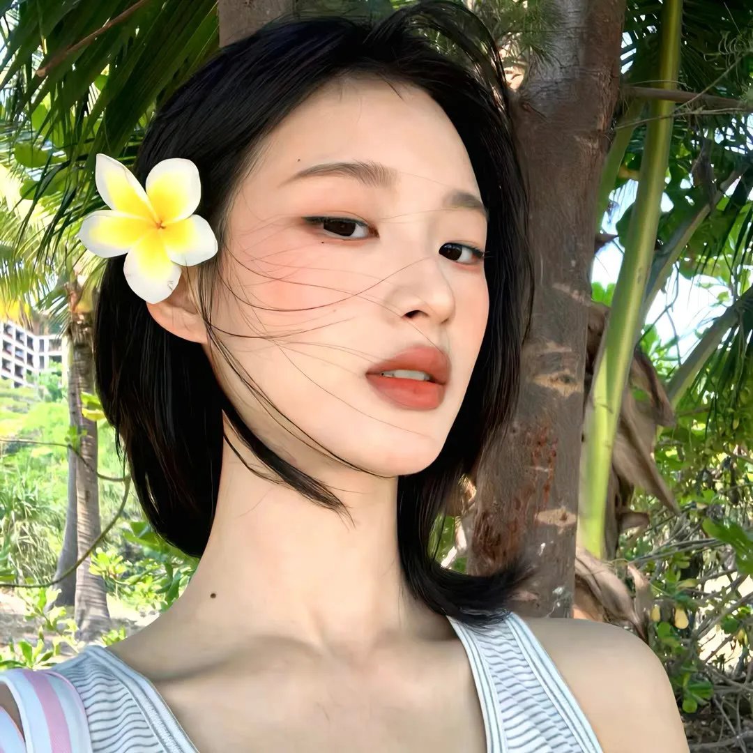 重生之校园武神