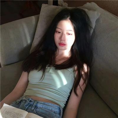 我真没想吃软饭啊