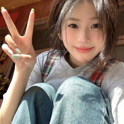 让爱飞起来