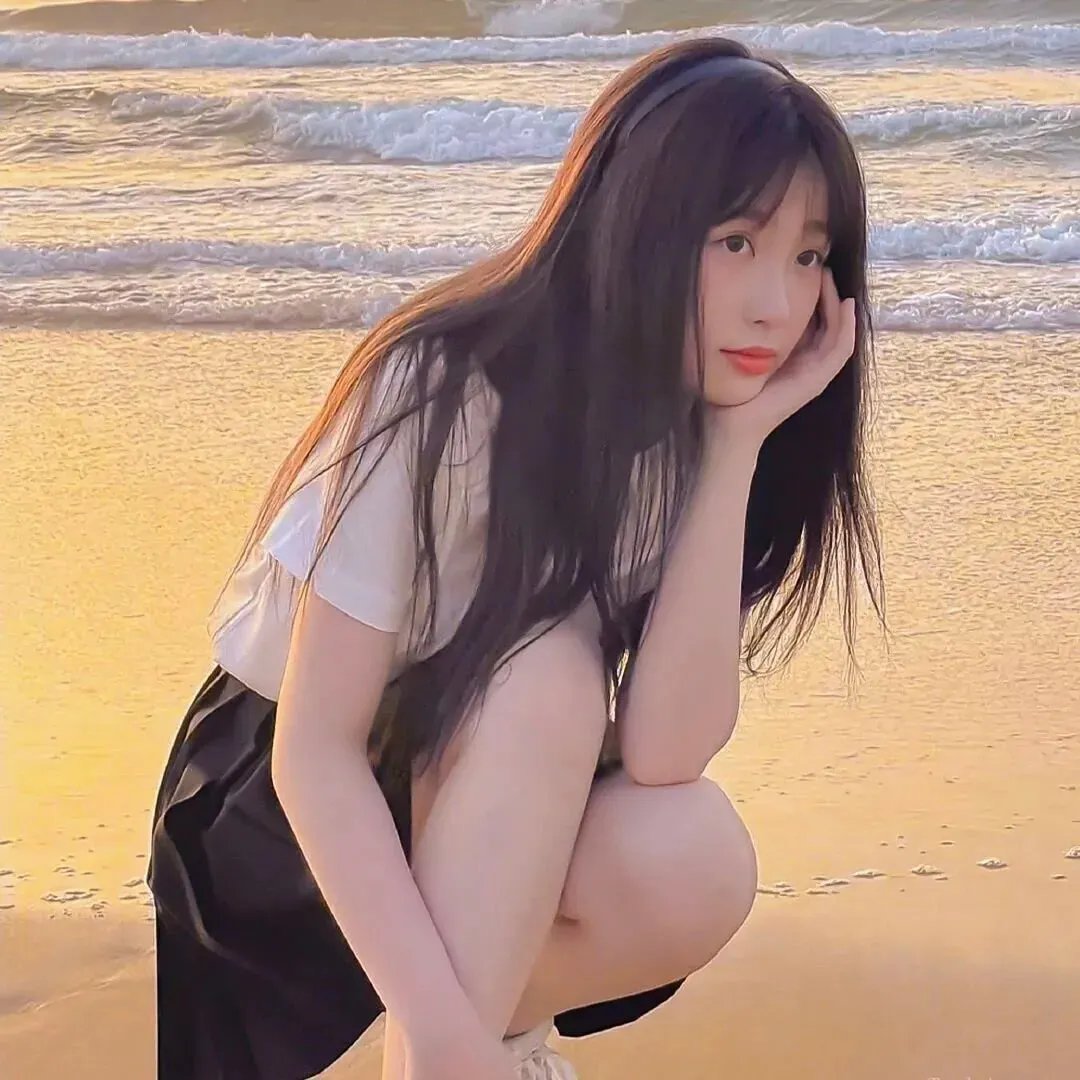天生有福
