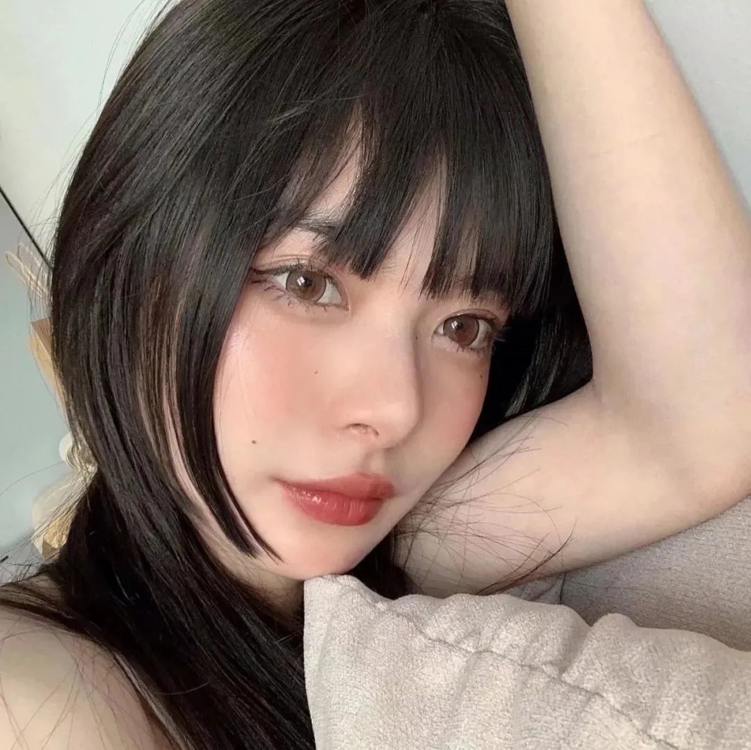 性爱奋斗营