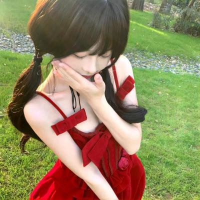 美妙天堂第二季