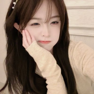 谁是被害者