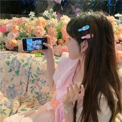 燃烧